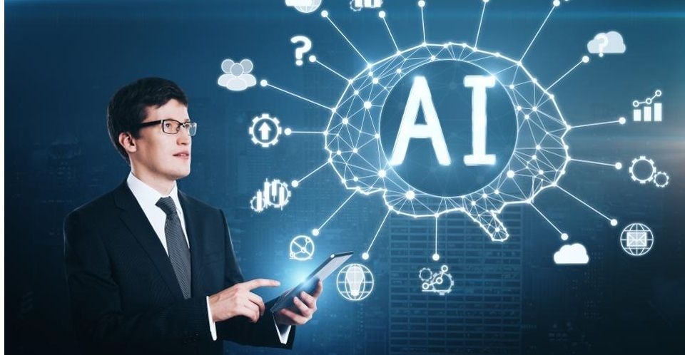 Pros and Cons of Artificial Intelligence – Forbes