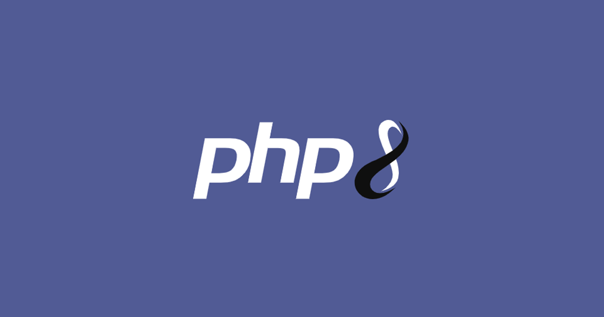 Building Scalable Web Applications with PHP and MySQL: A Practical Approach