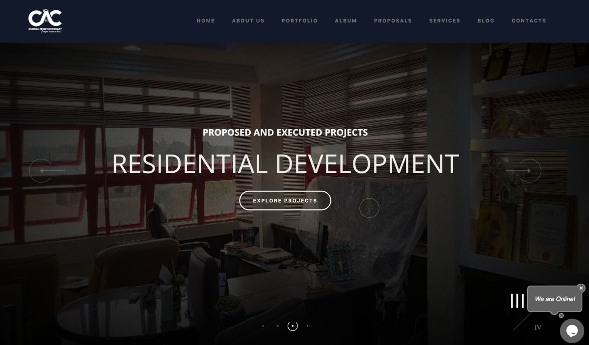 Culturepreneur BSDP
